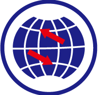 國貿科科徽